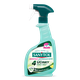 Sanytol Dezinfekčný univerzálny čistič 4 účinky sprej 500 ml