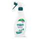 Sanytol Dezodoračný a dezinfekčný prípravok na tkaniny 500 ml