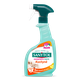 Sanytol Odmasťujúci čistič kuchyňa sprej Citrusové plody 500 ml