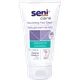 Seni Care Vyživujúci krém na nohy 7% Urea 100ml