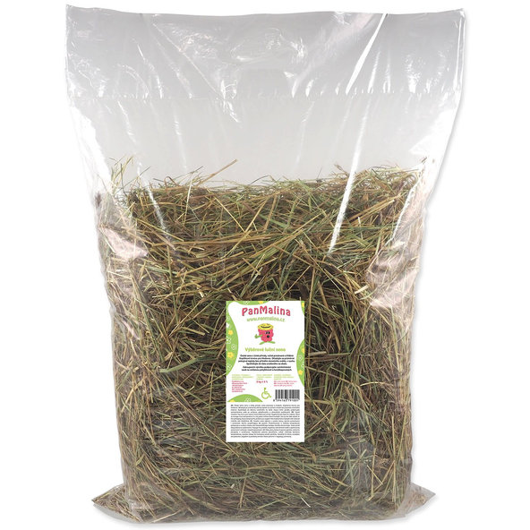 Seno PanMalina Classic 2 kg