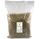 Seno PanMalina Classic 2 kg
