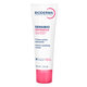 BIODERMA Sensibio Defensive krém 40ml