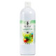SkinMed Chlorhexidine Shampoo šampón pre psy, mačky a kone 0,5 % 236 ml