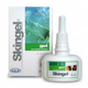 Skingel antiseptický gel pre psov a mačky 50 ml