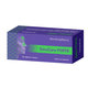 Slovakiapharm SinuCare FORTE 30tbl