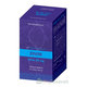 Slovakiapharm ZINOK forte 25mg 60tbl