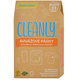 CleanlyEco Avivážové pásiky Flower Power 64 praní