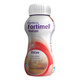Fortimel DiaCare s čokoládovou príchuťou 24 x 200 ml
