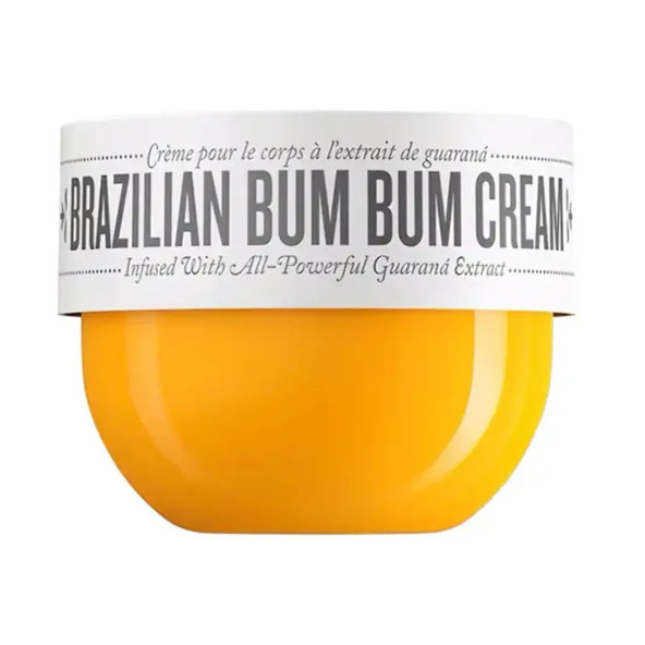 Sol de Janeiro Brazilian Bum Bum telový krém 75ml