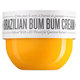 Sol de Janeiro Brazilian Bum Bum telový krém 75ml