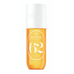 Sol de Janeiro Brazilian Crush Cheirosa 62 telový sprej 240ml