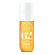 Sol de Janeiro Brazilian Crush Cheirosa 62 telový sprej 240ml