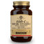 Solgar Ester-C Plus 1000 mg 30 tabliet