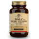 Solgar Ester-C Plus 1000 mg 30 tabliet