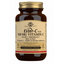 Solgar Ester-C Plus 500 mg 50 kapsúl