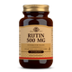 Solgar Rutin tablety 50x500mg