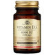 Solgar Vitamín D3 4000 IU 60ks