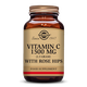 Solgar Vitamin C so šípkami 180x1500mg