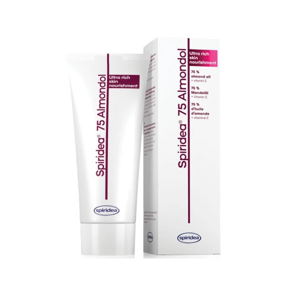 Spiridea 75 Almondol 80 g