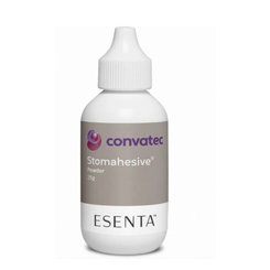 ZÁSYP ADHEZÍVNY Stomahesive 25 g
