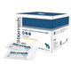 Stomek sticks suspenzia pre psov a mačky 2,5 ml x 20 ks
