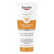 Eucerin SUN GEL proti slnečnej alergii SPF 50+ na tvár a telo 200ml
