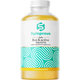 Symprove Probiotiká Ananás 4 x 500 ml