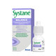 Systane BALANCE zvlhčujúce očné kvapky 10 ml