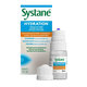 Systane HYDRATION Bez konzervačných látok 10 ml