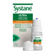 Systane ULTRA Bez konzervačných látok 10 ml