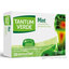TANTUM VERDE Mint pastilky 3mg/20ks