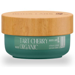 TART CHERRY Organic Boos Labs 120ks