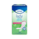 TENA Lady Slim Mini Plus inkontinenčné vložky 16ks