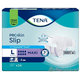 TENA Slip Maxi L plienkové nohavičky 24ks