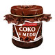 TEREZIA ČOKO V MEDE 250 g