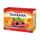 TEREZIA GUARANA 60 kapsúl