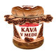 TEREZIA KÁVA V MEDE 250 g