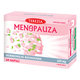 TEREZIA MENOPAUZA 60cps