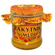 TEREZIA RAKYTNÍK V MEDE 250 g