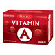 TEREZIA VITAMÍN A 6000 IU 60 kapsúl