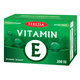 TEREZIA VITAMÍN E 200 IU 60 kapsúl
