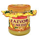 TEREZIA ZÁZVOR V MEDE 250 g
