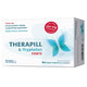 THERAPILL L-Tryptofan FORTE 60ks