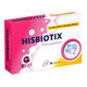 TOZAX Hisbiotix 30cps