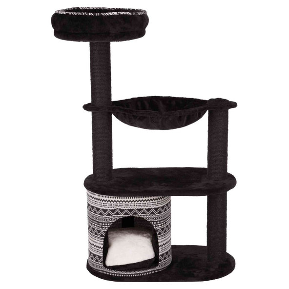 TRIXIE Škrabadlo pre mačky 112cm