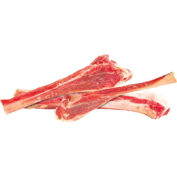 TRIXIE Bravčová fibula kosť 120g