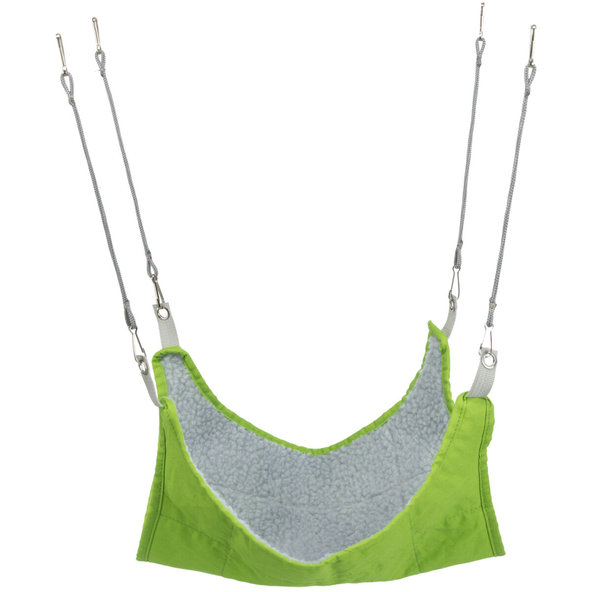 TRIXIE Hojdacia sieť pre potkany 30×30cm