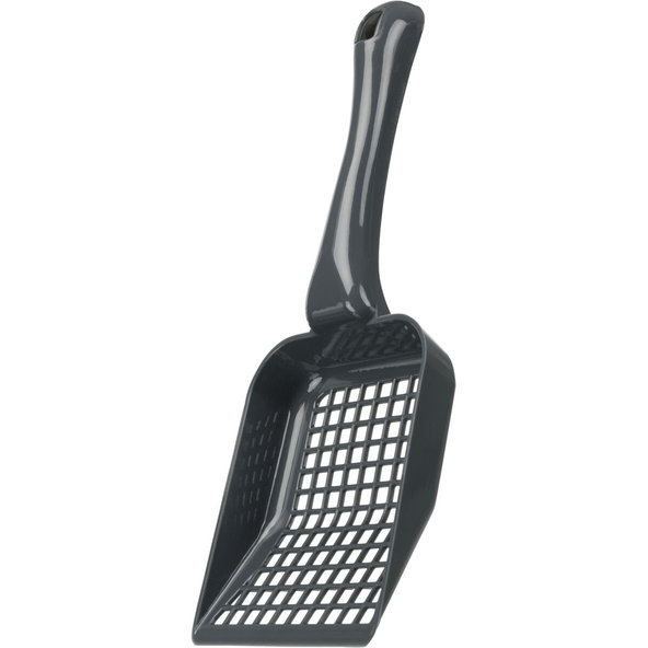 TRIXIE Lopatka na mačacie exkrementy M