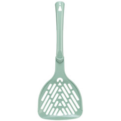 TRIXIE Lopatka na mačacie exkrementy S